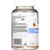 365 by Whole Foods Market, Prenatal Gummy, 90 Count