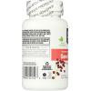 365 by Whole Foods Market, Saw Palmetto, 60 Count
