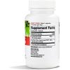 365 by Whole Foods Market, Saw Palmetto, 60 Count