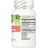 365 by Whole Foods Market, Saw Palmetto, 60 Count