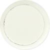 365 by Whole Foods Market, Saw Palmetto, 60 Count