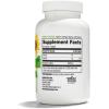 365 by Whole Foods Market, Sunflower Lecithin, 90 ct(90 Count (Pack of 1))
