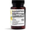 365 by Whole Foods Market, Sunflower Vitamin E, 60 ct(60 Count (Pack of 1))