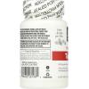 365 by Whole Foods Market, Taurine 500mg, 60 Count(60 Count (Pack of 1))