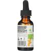 365 by Whole Foods Market Turmeric Liquid Extract, 1 FZ