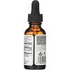 365 by Whole Foods Market Turmeric Liquid Extract, 1 FZ