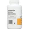 Whole Foods Market, D-Ribose, 8 Ounce(8 Ounce (Pack of 1))