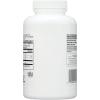 Whole Foods Market, D-Ribose, 8 Ounce(8 Ounce (Pack of 1))
