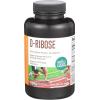 Whole Foods Market, D-Ribose, 8 Ounce(8 Ounce (Pack of 2))