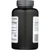 Whole Foods Market, D-Ribose, 8 Ounce(8 Ounce (Pack of 2))