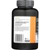 Whole Foods Market, D-Ribose, 8 Ounce(8 Ounce (Pack of 2))