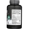 Whole Foods Market, D-Ribose, 8 Ounce(8 Ounce (Pack of 2))