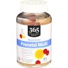 365 by Whole Foods Market, Prenatal Gummy, 90 Count