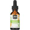 365 by Whole Foods Market Turmeric Liquid Extract, 1 FZ