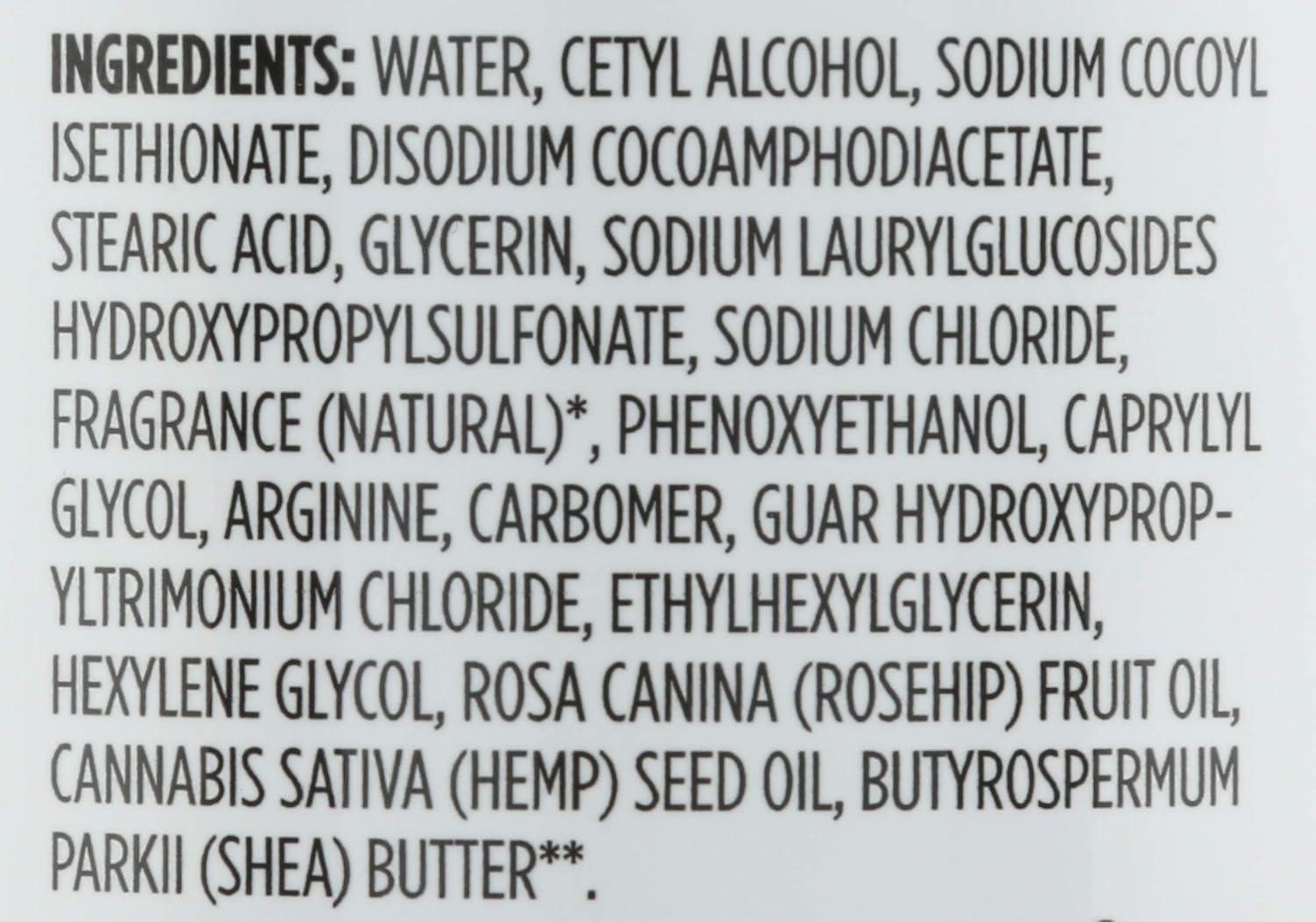 image:image365 by Whole Foods Market Body Wash Moisturizing Aloe amp White Tea 32 Fl Oz