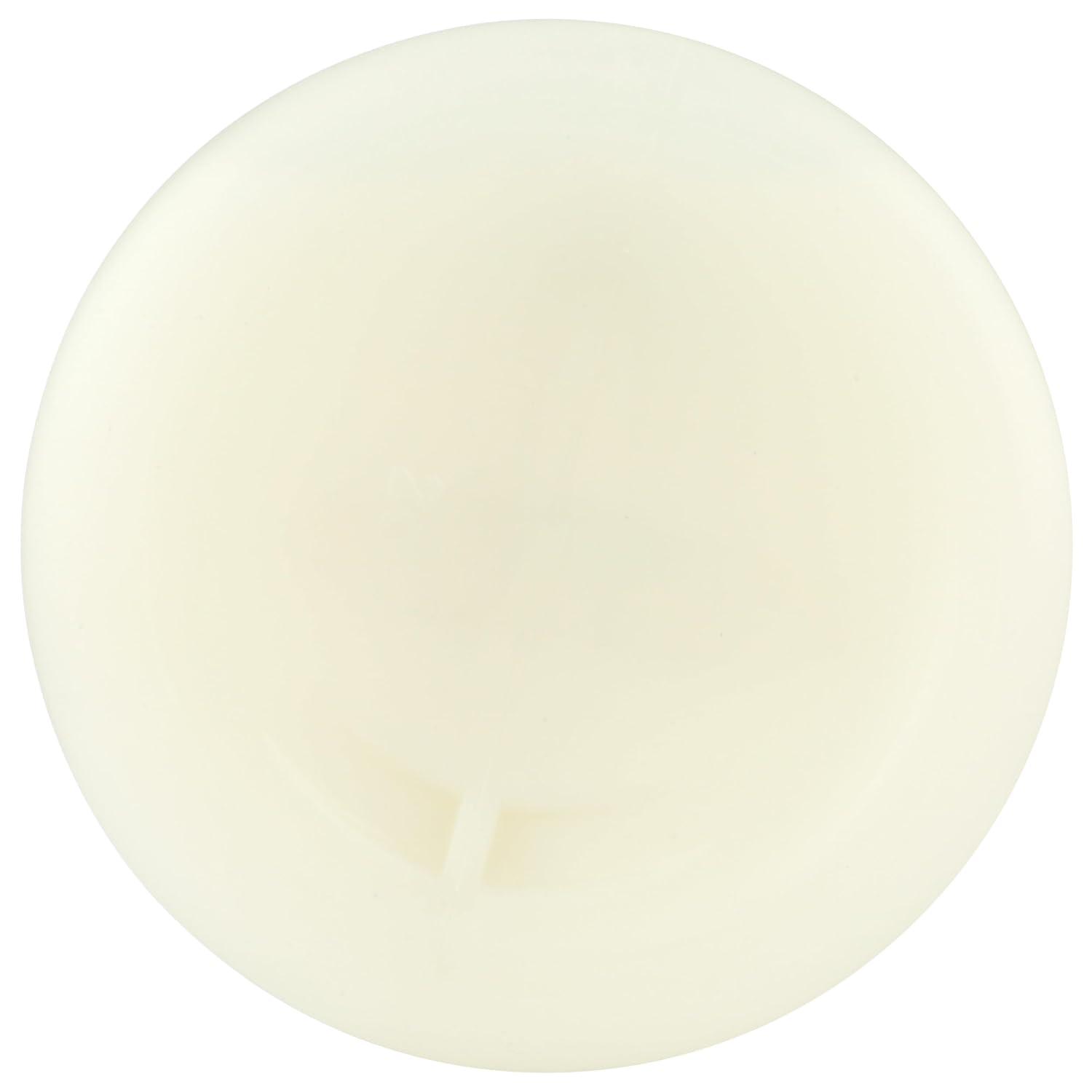 image:image365 by Whole Foods Market Body Wash Moisturizing Aloe amp White Tea 32 Fl Oz