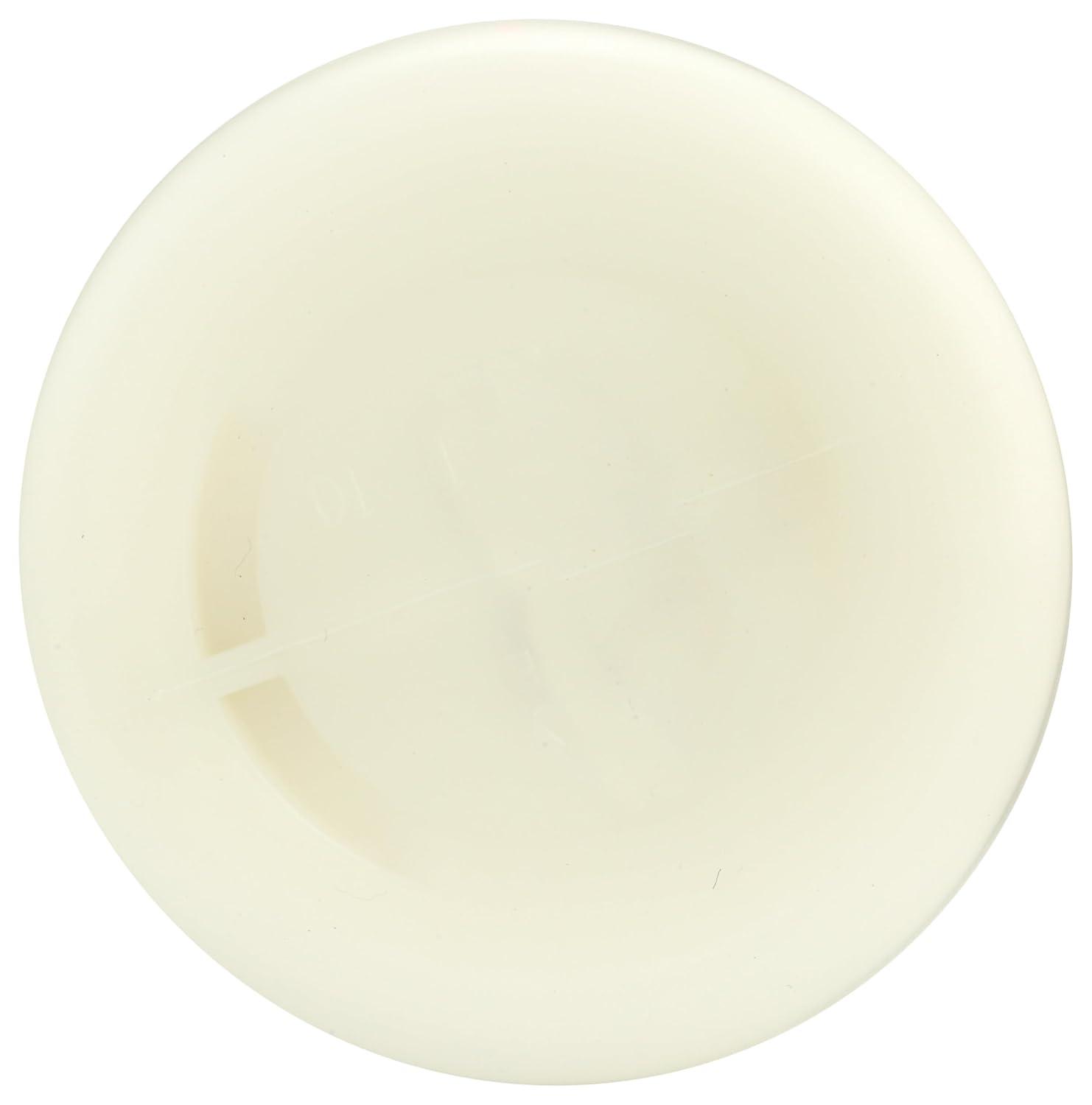 image:image365 by Whole Foods Market Colloidal Oatmeal Lotion Fragrance Free 32 Fl Oz
