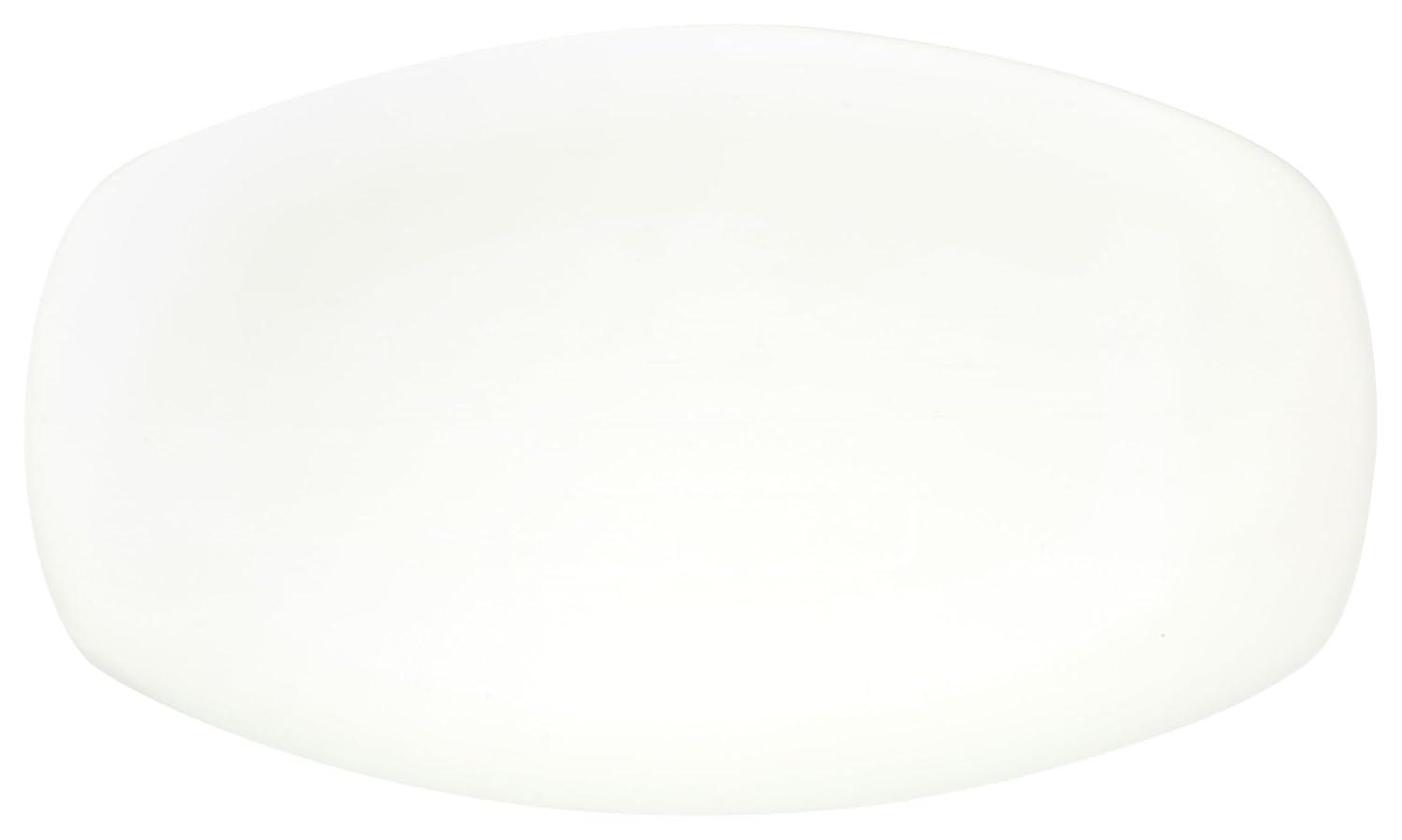 image:image365 by Whole Foods Market Gentle Skin Cleanser All Skin Types 16 Fl Oz