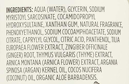image:image365 by Whole Foods Market Liquid Hand Soap Fragrance Free 125 Fl OzCoffee