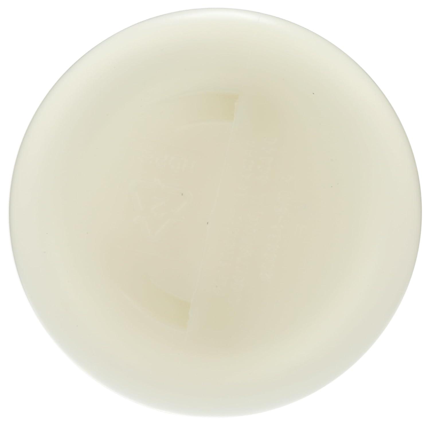 image:image365 by Whole Foods Market Maximum Moisture Lotion Aloe amp White Tea 32 Fl OzAloe White Tea