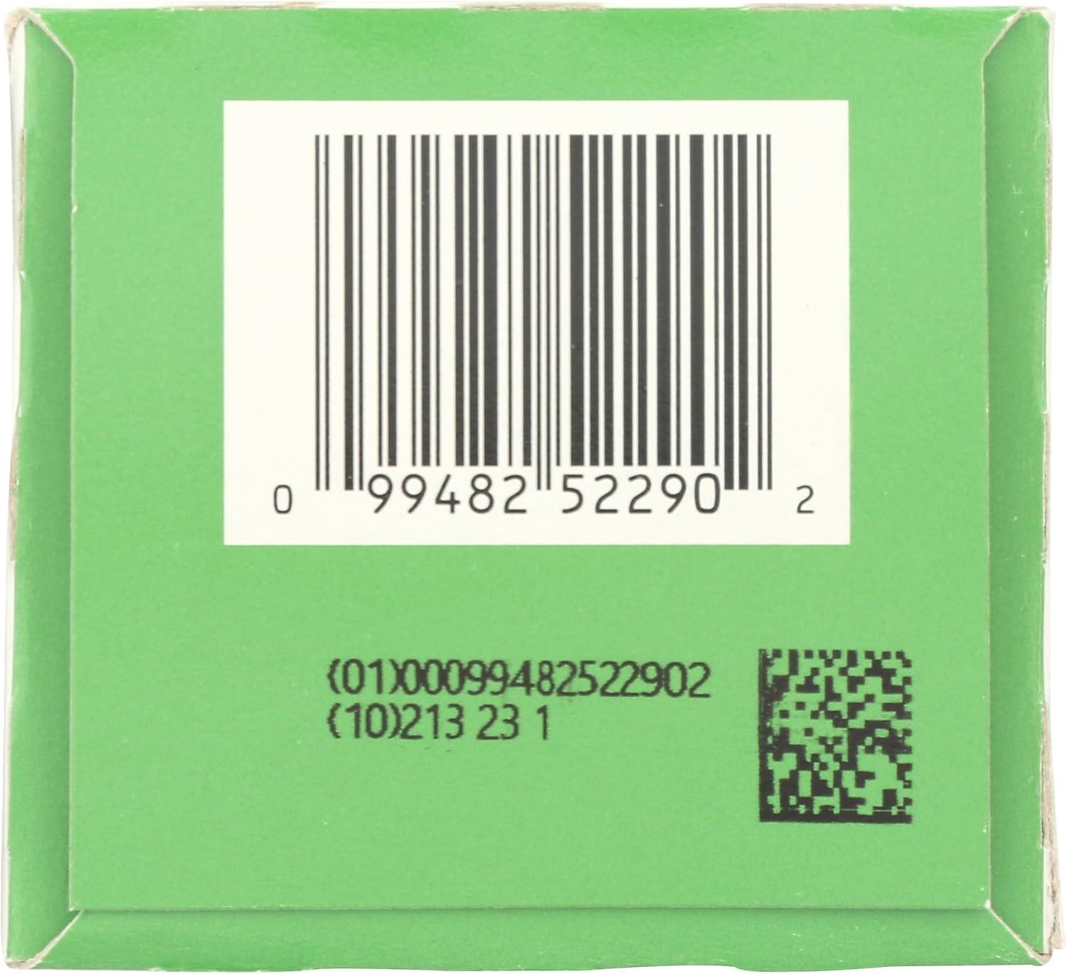 image:image365 by Whole Foods Market Tampons with Cardboard Applicators Super Absorbency Made with Organic Cotton Unscented 14 Count
