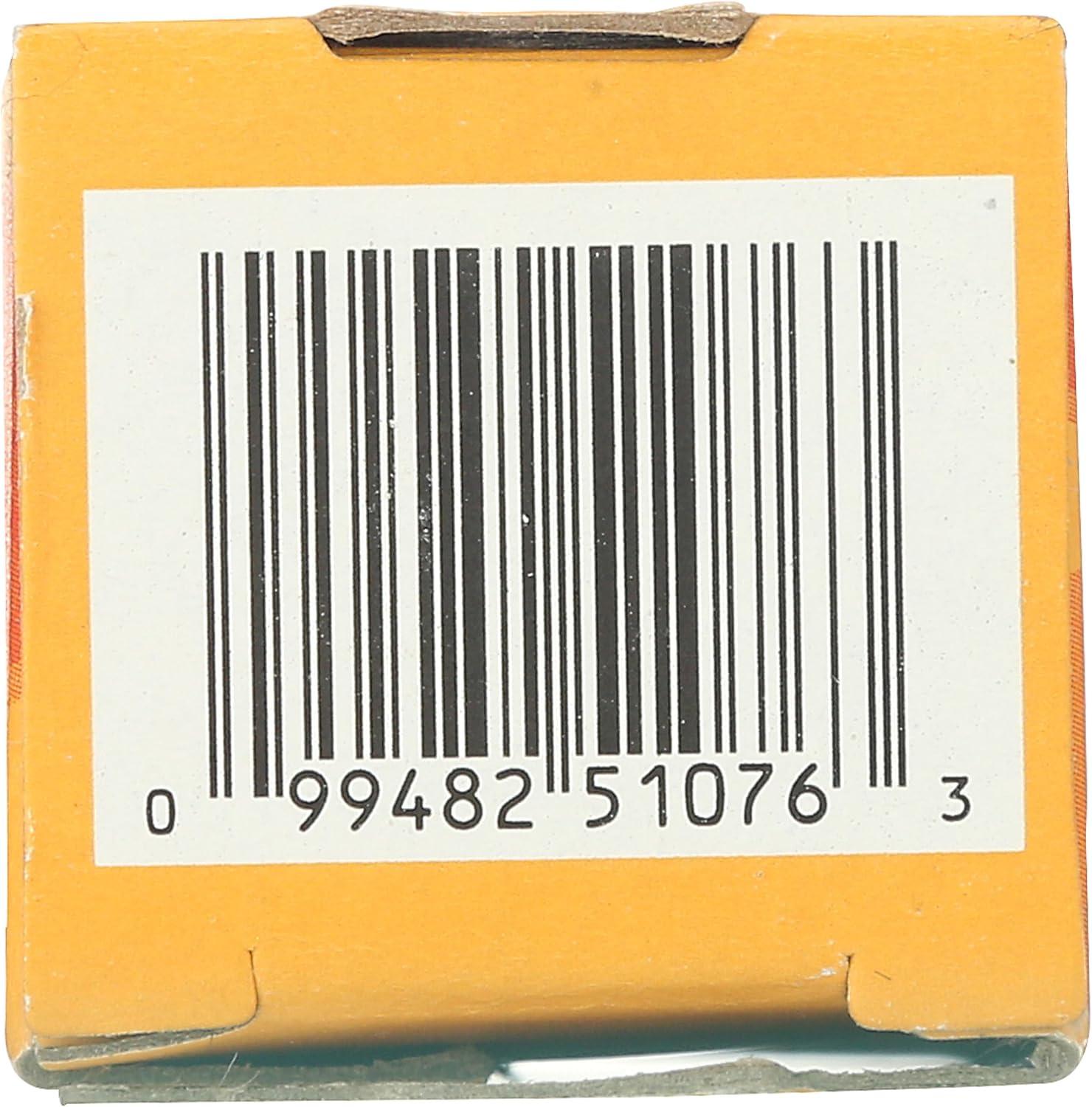 image:image365 by Whole Foods Market Uplifting Citrus Roll On 031 Fl Oz