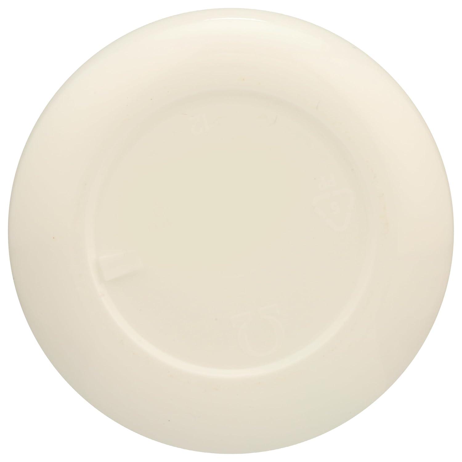 image:image365 by Whole Foods Market Vitamin E Cream 28000 IU 4 Ounce