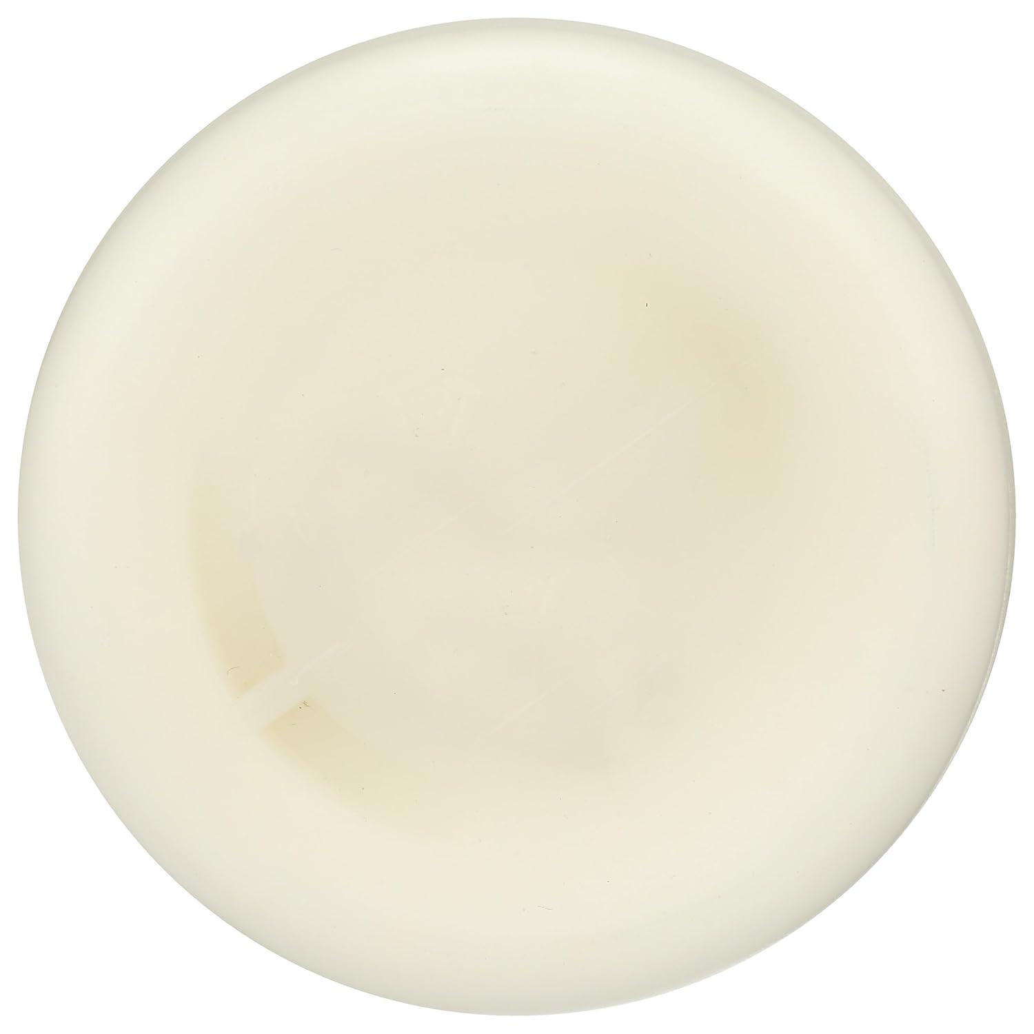image:image365 by Whole Foods Market Volume amp Thickness Conditioner with Rice Protein amp Collagen Rosemary Mint Scent 32 Fl Oz