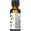 365 by Whole Foods Market, 100% Essential Oil Clove Bud, 1 Ounce