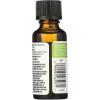 365 by Whole Foods Market, 100% Essential Oil Clove Bud, 1 Ounce