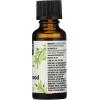 365 by Whole Foods Market, 100% Essential Oil Texas Cedarwood, 1 Ounce