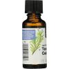 365 by Whole Foods Market, 100% Essential Oil Texas Cedarwood, 1 Ounce
