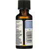 365 by Whole Foods Market, 100% Essential Oil Texas Cedarwood, 1 Ounce