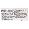 365 by Whole Foods Market, Bath Soak, Rose Petal with Himalayan Salt, 5 Count