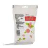365 by Whole Foods Market, Bath Soak, Rose Petal with Himalayan Salt, 5 Count