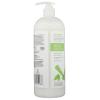 365 by Whole Foods Market, Body Wash Moisturizing Aloe & White Tea, 32 Fl Oz