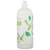 365 by Whole Foods Market, Body Wash Moisturizing Aloe & White Tea, 32 Fl Oz