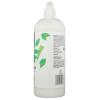 365 by Whole Foods Market, Body Wash Moisturizing Aloe & White Tea, 32 Fl Oz