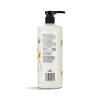 365 by Whole Foods Market, Colloidal Oatmeal Lotion, Fragrance Free, 32 Fl Oz