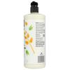 365 by Whole Foods Market, Colloidal Oatmeal Lotion, Fragrance Free, 32 Fl Oz