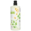 365 by Whole Foods Market, Colloidal Oatmeal Lotion, Fragrance Free, 32 Fl Oz