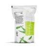 365 by Whole Foods Market, Epsom Salt Soaking Solution, Eucalyptus, 48 Ounce(48 Ounce (Pack of 1))