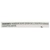 365 by Whole Foods Market, Epsom Salt Soaking Solution, Eucalyptus, 48 Ounce(48 Ounce (Pack of 1))