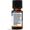 365 by Whole Foods Market, Essential Oil Lavender & Chamomile, 0.5 Fl Oz