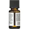 365 by Whole Foods Market, Essential Oil Lavender & Chamomile, 0.5 Fl Oz
