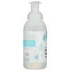 365 by Whole Foods Market, Foaming Hand Soap Refill, Lavender, 64 Fl Oz(Fragrance Free)