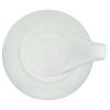 365 by Whole Foods Market, Foaming Hand Soap Refill, Lavender, 64 Fl Oz(Fragrance Free)