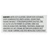365 by Whole Foods Market, Foaming Hand Soap Refill, Lavender, 64 Fl Oz(Mint)