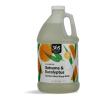 365 by Whole Foods Market, Foaming Hand Soap Refill, Satsuma & Euclyptus, 64 Fl Oz(Eucalyptus)