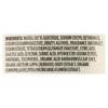 365 by Whole Foods Market, Foaming Hand Soap Refill, Satsuma & Euclyptus, 64 Fl Oz(Eucalyptus)